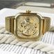 Forsining 8181 All Gold 1059-0044 фото 8