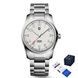 Pagani Design PD-1717 Silver-White 1138-0075 фото 1