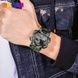 Skmei 1723CMGN Camo Green 1080-2335 фото 4