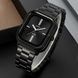 Skmei 2275BKSI Black-Silver 1080-2904 фото 4
