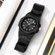Skmei 2382BKSI Black-Silver 1080-2951 фото 4