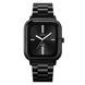 Skmei 2275BKSI Black-Silver 1080-2904 фото 1