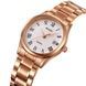 Skmei 2178RG Rose Gold 1080-2503 фото 2