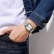 Skmei 2258SI Silver 1080-2726 фото 3