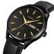 Skmei 2075BKBKGD Black-Black-Gold 1080-2237 фото 2