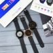 Skmei 1502 All Black 1080-0517 фото 6