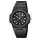 Skmei 2382BKSI Black-Silver 1080-2951 фото 1