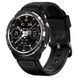 Kospet Tank S1 Black 1077-0244 фото 1