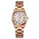 Skmei 2178RG Rose Gold 1080-2503 фото 1