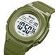 Skmei 2023AG Army-Green 1080-1832 фото 2