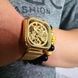 Forsining 8181 All Gold 1059-0044 фото 2