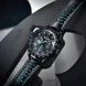 Pagani Design PD-1779 Black-Blue 1138-0191 фото 4
