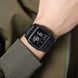 Skmei 2193BKBK Black 1080-2330 фото 3