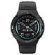 Kospet Tank S1 Black 1077-0244 фото 2
