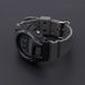 Ремінець для Casio G-Shock DW-6900 Dark Blue BK 1051-0831 фото 9