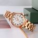 Skmei 2178RG Rose Gold 1080-2503 фото 3