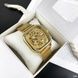 Forsining 8181 All Gold 1059-0044 фото 6