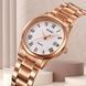 Skmei 2178RG Rose Gold 1080-2503 фото 4