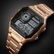 Skmei 1335RG Rose Gold SALE 1080-1099 фото 4