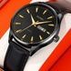Skmei 2075BKBKGD Black-Black-Gold 1080-2237 фото 4