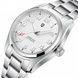 Pagani Design PD-1717 Silver-White 1138-0075 фото 2