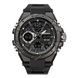 Sanda 6008 All Black 1044-0048 фото 1