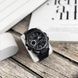 Sanda 6008 All Black 1044-0048 фото 4