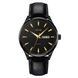Skmei 2075BKBKGD Black-Black-Gold 1080-2237 фото 1