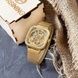Forsining 8181 All Gold 1059-0044 фото 4