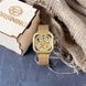 Forsining 8181 All Gold 1059-0044 фото 3