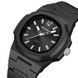 Skmei 2382BKSI Black-Silver 1080-2951 фото 2