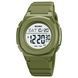 Skmei 2023AG Army-Green 1080-1832 фото 1