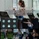 Kospet Tank S1 Black 1077-0244 фото 9