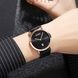 Skmei 1907RG Rose Gold SALE 1080-1179 фото 3