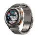 Kospet Tank T2 Metall Silver 1077-0298 фото 1