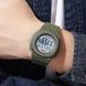 Skmei 2023AG Army-Green 1080-1832 фото 3