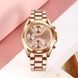 Skmei 1897RG Rose Gold 1080-2440 фото 5