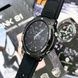 Kospet Tank S1 Black 1077-0244 фото 22