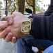Forsining 8181 All Gold 1059-0044 фото 10