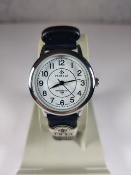 Годинник жіночий Perfect арт. PF201010 PF201010 фото