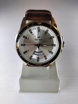 Годинник чоловічий Perfect PR100238 PR100238 фото