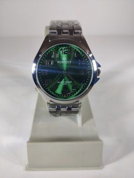 Годинник чоловічий Perfect PR100202 PR100202 фото