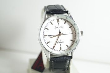 Годинник чоловічий Perfect арт. PF140838 PF140838 фото