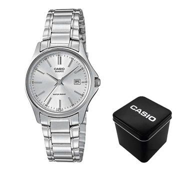 Casio LTP-1183A-7A 1141-0091 фото