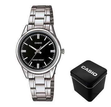 Casio LTP-V005D-1A 1141-0003 фото