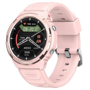 Kospet Tank S1 Pink 1077-0246 фото