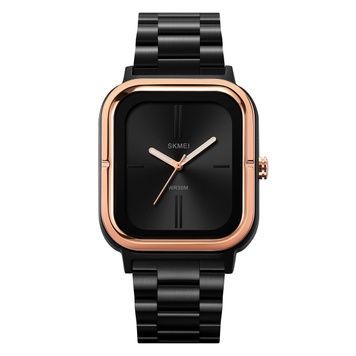 Skmei 2275RG Rose Gold 1080-2906 фото