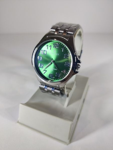 Годинник чоловічий Perfect PR100202 PR100202 фото