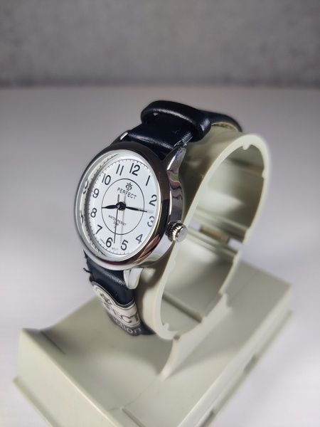 Годинник жіночий Perfect арт. PF201010 PF201010 фото