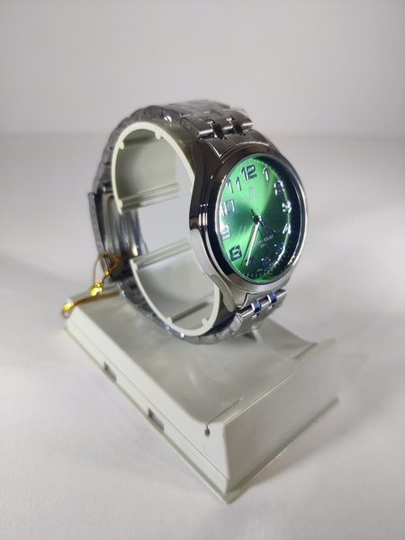 Годинник чоловічий Perfect PR100202 PR100202 фото